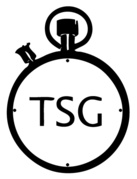 TSG