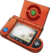 PokeDex