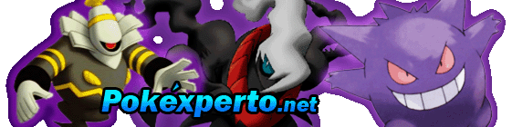 Pok�xperto