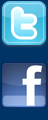 PxP