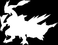 Pok�mon Blanco 2 y Negro 2
