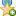 Ev1