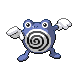 Sprite Poliwhirl