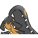 Sprite Mawile