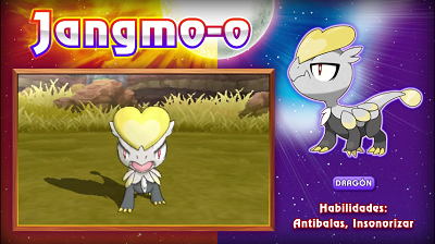 Pokexperto - Mewtwo Oscuro en el código de Pokémon GO. Via