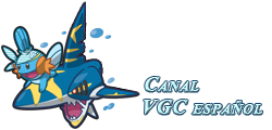 Canal VGC Espaol