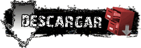 Descargar Pok�LAB