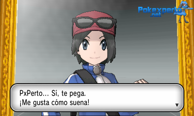 Guia Oficial de Pokémon X e Y para Android e iOS