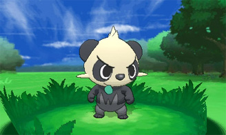 Pancham