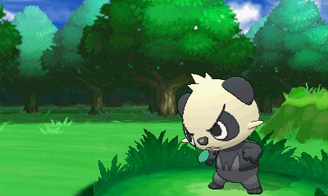 Pancham