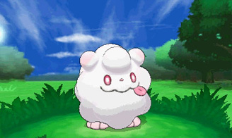 Swirlix