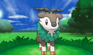 Skiddo