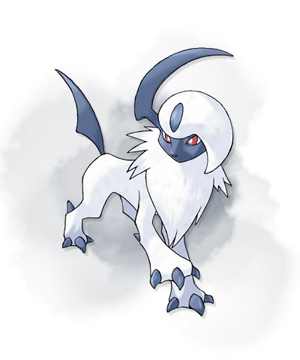 Absol