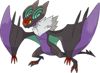 Noivern