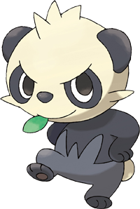 Pancham