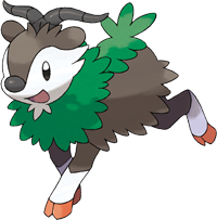 Skiddo