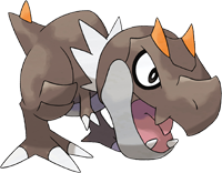 Tyrunt