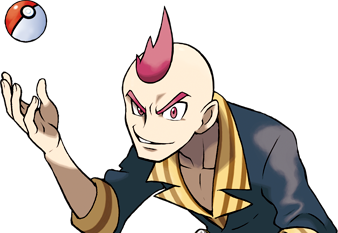 Sixto del Alto Mando