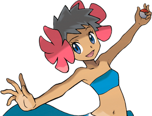 Ftima del Alto Mando