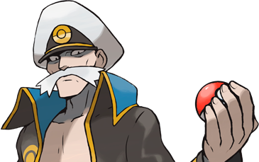 Dracn del Alto Mando