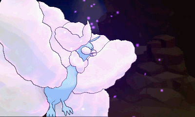 Mega-Altaria