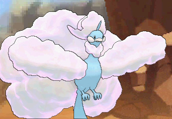 Mega-Altaria