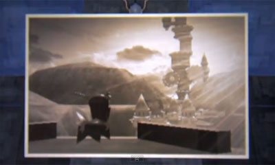 Super Pokmon Rumble para 3DS