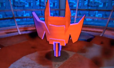 Super Pokmon Rumble para 3DS