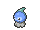 Castform
