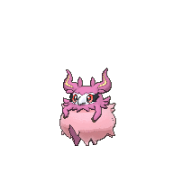 Sprite Aromatisse XY