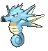 Sprite Seadra XY