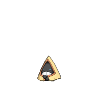 Sprite Snorunt XY
