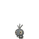 Sprite Scatterbug XY