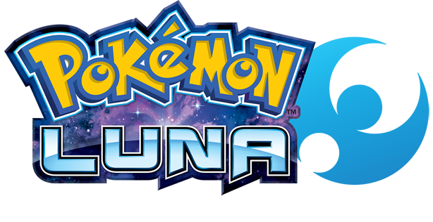 Pokémon Sol y Luna - Pokéxperto