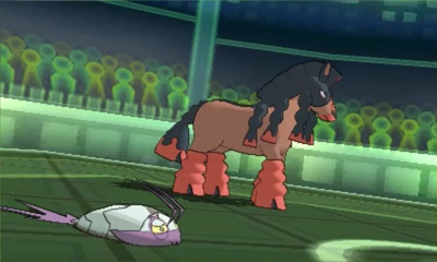 Entrenamiento Extremo