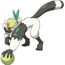 Passimian