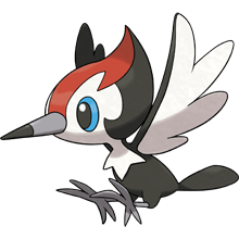 Pikipek