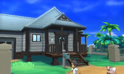 Diferencias Sol y Luna