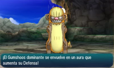 Diferencias Sol y Luna