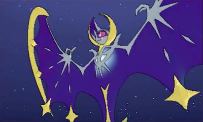 Diferencias Sol y Luna