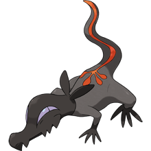 Salandit