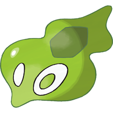 Zygarde