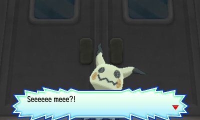 Prueba Recorrido Insular