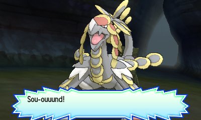 Prueba Recorrido Insular