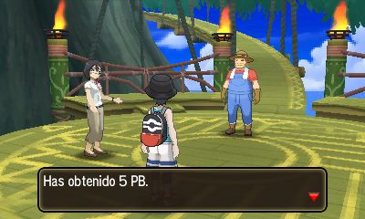 Tutores de Movimientos