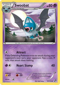Carta de Swoobat