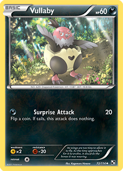 Carta de Vullaby