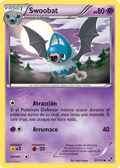 Carta de Swoobat
