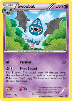 Carta de Swoobat