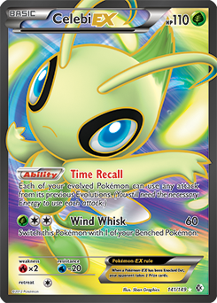 Carta de Celebi